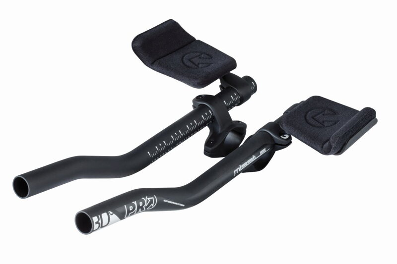 FOR Extensions MISSILE 30°
