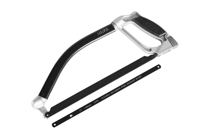 PRO Saw Saw for carbon and steel PRO Saw Saw for carbon and steel