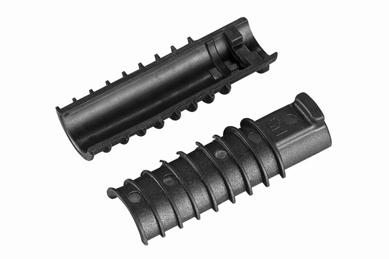 PRO Di2 battery holder for seat post 30.9-31.6 mm PRO Di2 battery holder for seat post 30.9-31.6 mm