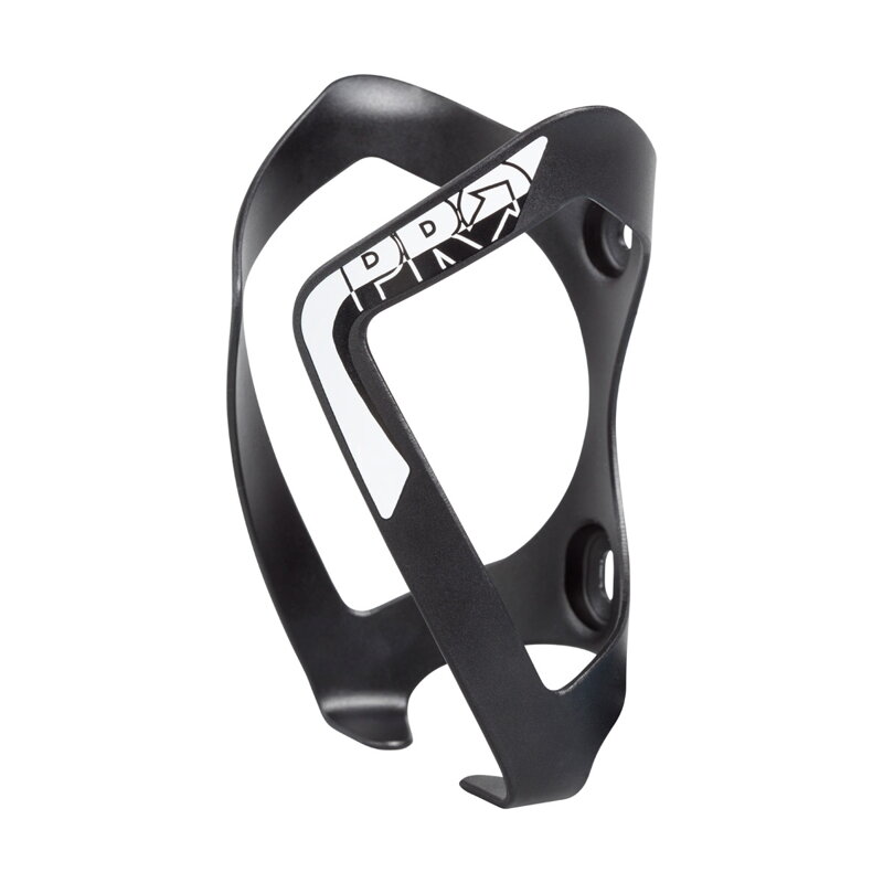 PRO Bottle basket AL PRO Bottle basket AL