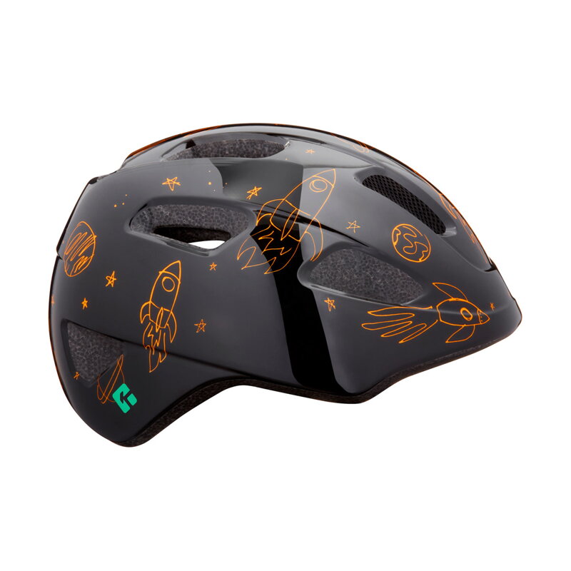 LAZER Helmet PNUT KinetiCore