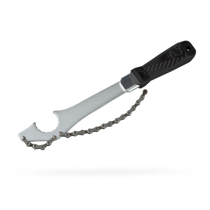 PRO Cassette puller TEAM 10-12 rounds