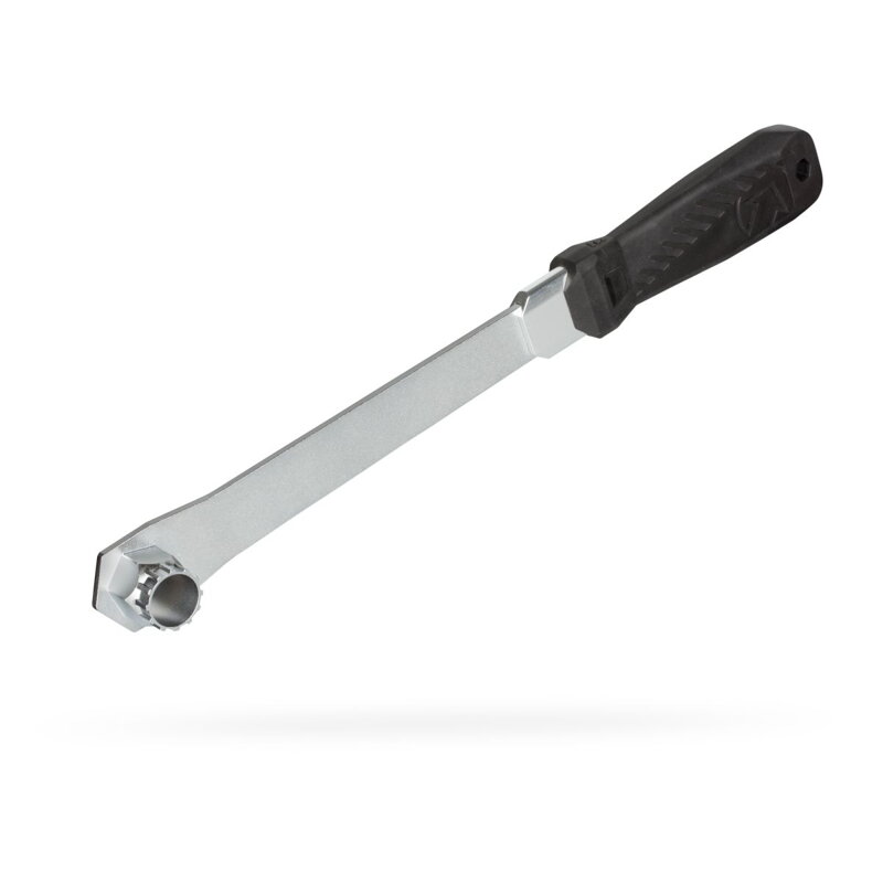 PRO Cassette and brake disc puller TEAM PRO Cassette and brake disc puller TEAM