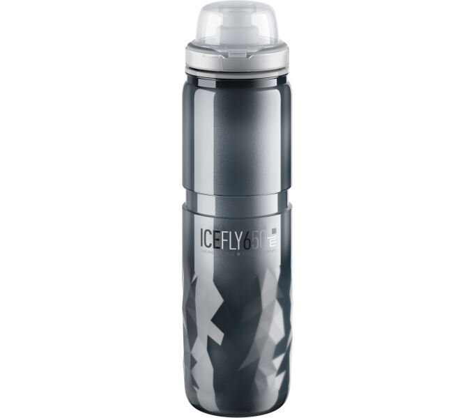 ELITE ICE FLY 650 smoke bottle ELITE ICE FLY 650 smoke bottle