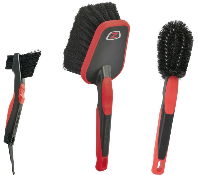 ZÉFAL Brush ZB SET ZÉFAL Brush ZB SET