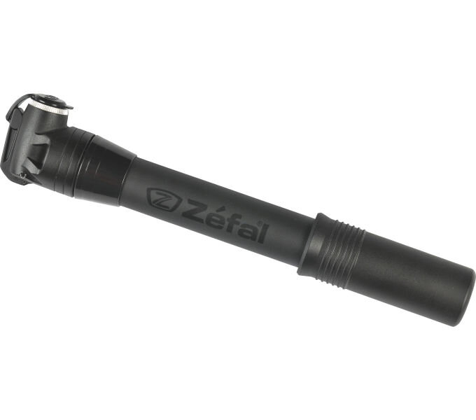 ZÉFAL Pump Z CROSS AL