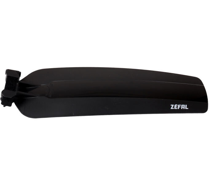 ZÉFAL Mudguard SHIELD S10 Road ZÉFAL Mudguard SHIELD S10 Road