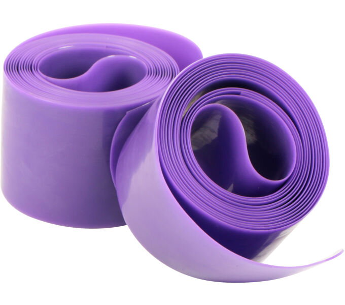 ZÉFAL Tape Z Liner MTB 29-26in 50mm 29" ZÉFAL Tape Z Liner MTB 29-26in 50mm 29"