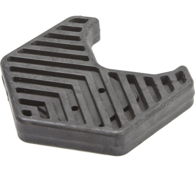 FEEDBACK SPORT Holder rubber for Velo Home Base FEEDBACK SPORT Holder rubber for Velo Home Base