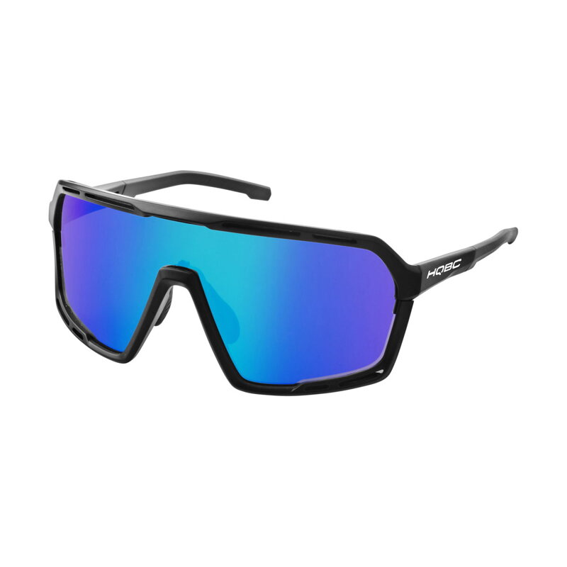 HQBC Glasses LINQ black HQBC Glasses LINQ black