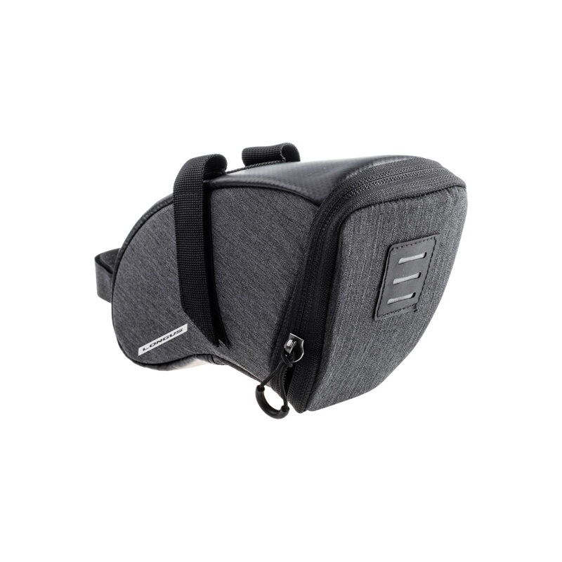 LONGUS Pocket GRANITE SPT M LONGUS Pocket GRANITE SPT M