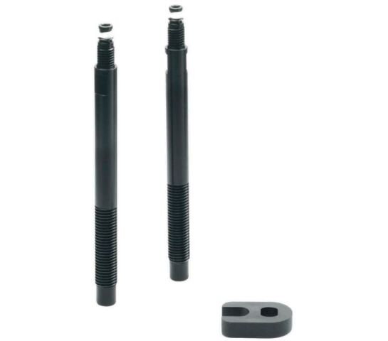 SCHWALBE Tubeless valve attachments SCHWALBE Tubeless valve attachments