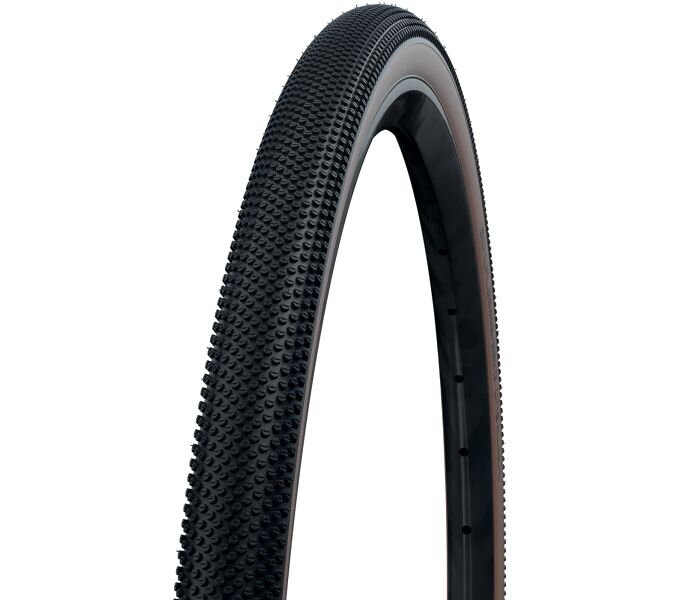 SCHWALBE Tire G-ONE ALLROUND Performance 700x40C SCHWALBE Tire G-ONE ALLROUND Performance 700x40C