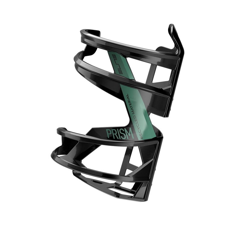ELITE Basket PRISM L RECYCLED green/black ELITE Basket PRISM L RECYCLED green/black