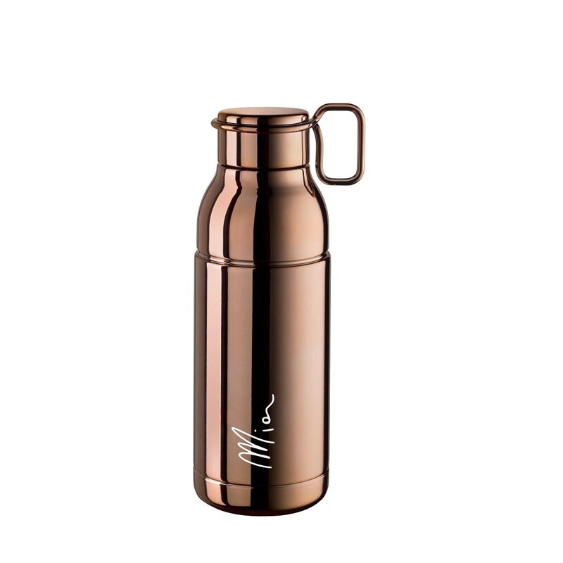 ELITE Bottle MIA 650 copper ELITE Bottle MIA 650 copper