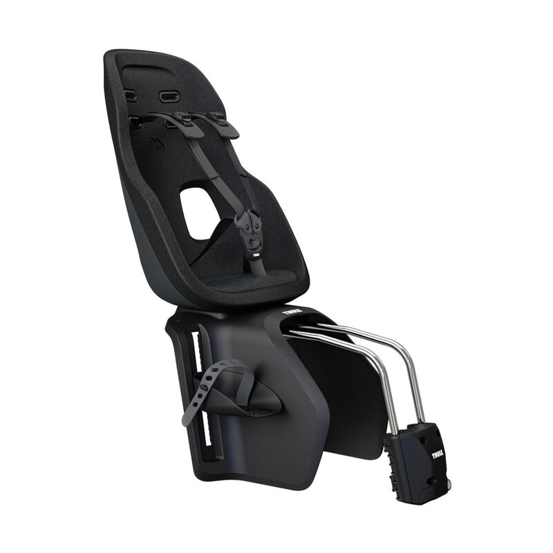 THULE Seat YEPP NEXXT 2 MAXI 1