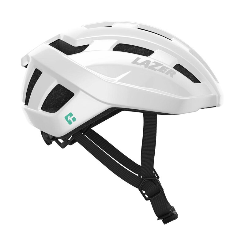 LASER TEMPO KinetiCore white LASER TEMPO KinetiCore white