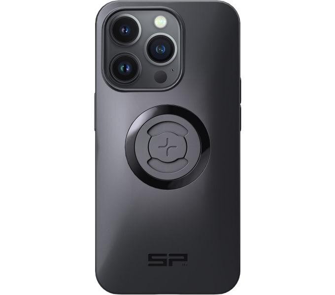SP CONNECT Phone case SPC+ Apple iPhone 14 Pro SP CONNECT Phone case SPC+ Apple iPhone 14 Pro