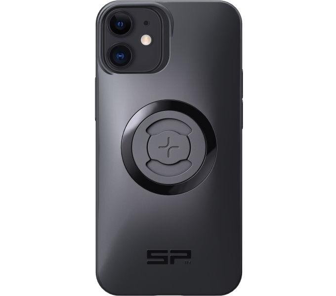 SP CONNECT Phone case SPC+ Apple iPhone 13 Mini/12 Mini SP CONNECT Phone case SPC+ Apple iPhone 13 Mini/12 Mini