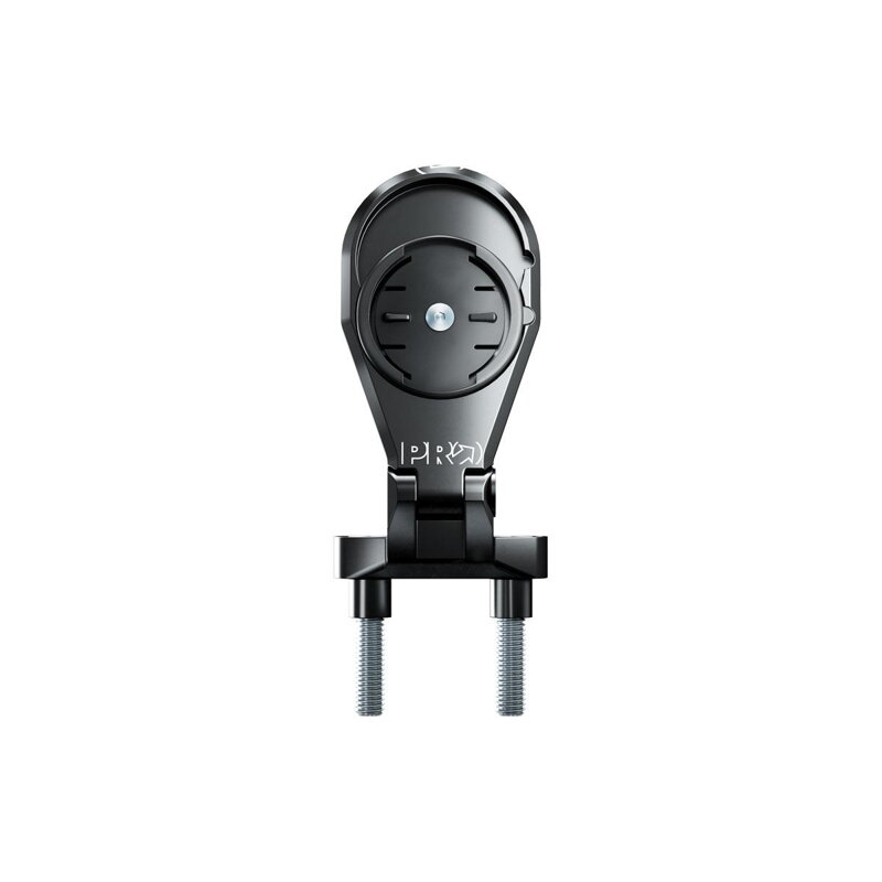 PRO PRO mount for the computer PRO PRO mount for the computer