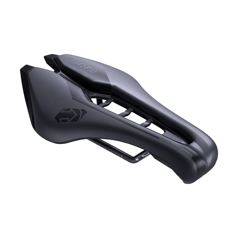 PRO Saddle TSA 1.2 132 mm PRO Saddle TSA 1.2 132 mm