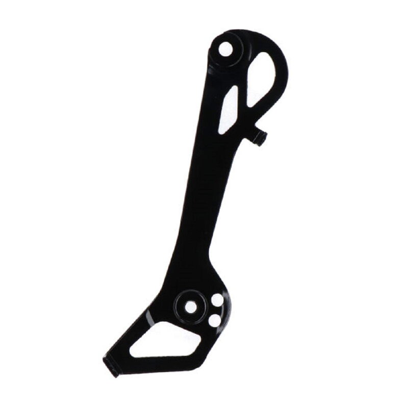 SHIMANO Inner strap RD-R8150 Ultegra