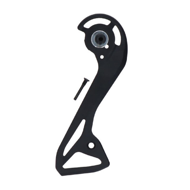 SHIMANO Shoulder strap outside RD-R8150 Ultegra
