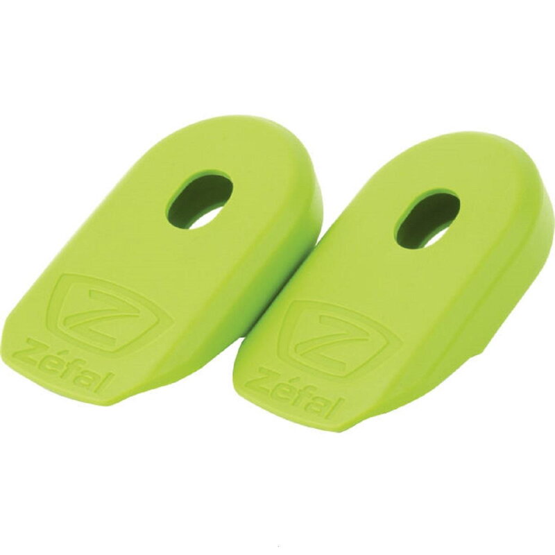 ZÉFAL Cover CRANK ARMOR ZÉFAL Cover CRANK ARMOR