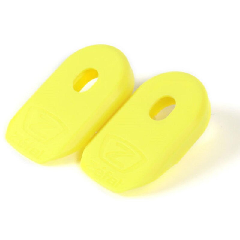 ZÉFAL Cover CRANK ARMOR ZÉFAL Cover CRANK ARMOR