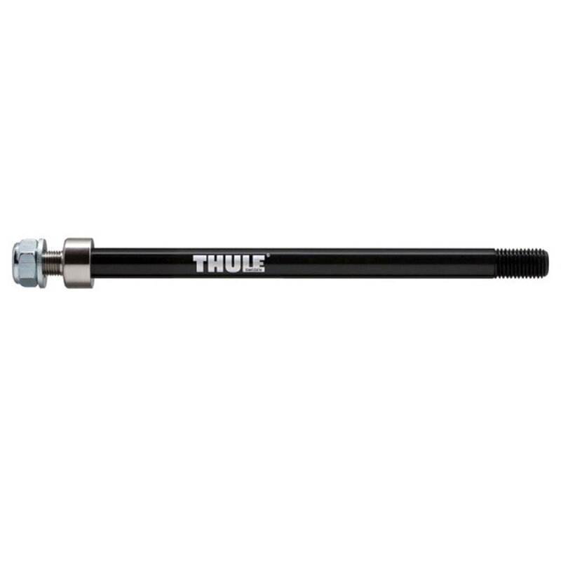 THULE Axle 172 or 178 mm (M12X1.5) Shimano 1 THULE Axle 172 or 178 mm (M12X1.5) Shimano 1