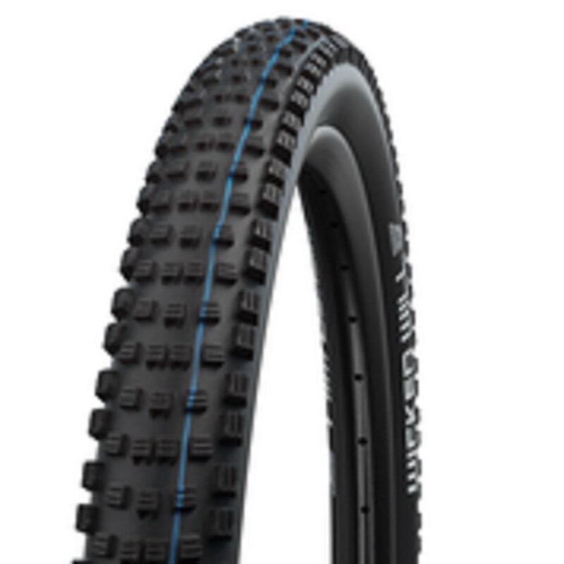 SCHWALBE Tire WICKED WILL Super Ground 29x2.40