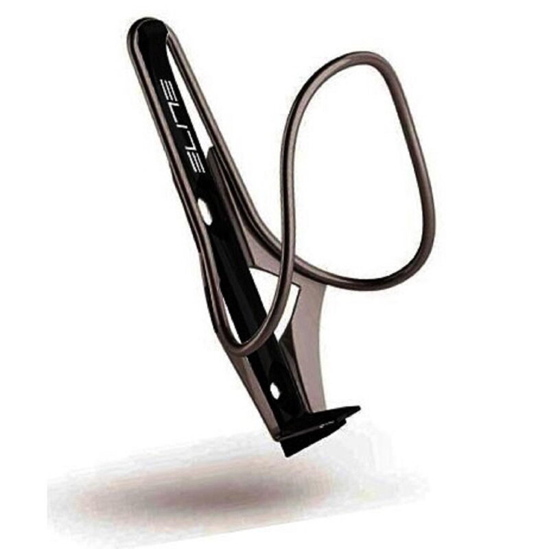 ELITE Basket MOREO INOX black ELITE Basket MOREO INOX black