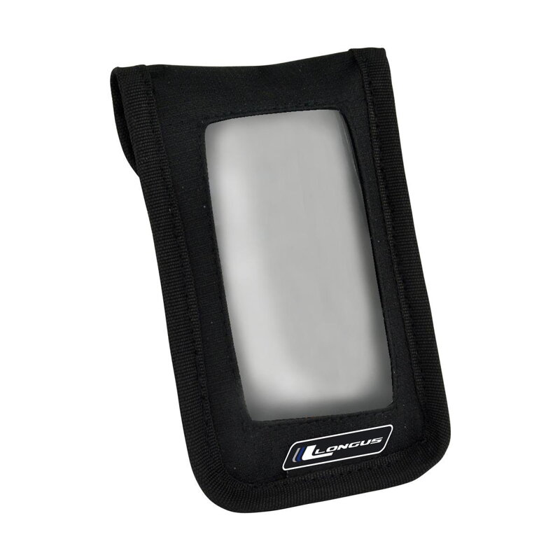LONGUS SFONE holder LONGUS SFONE holder