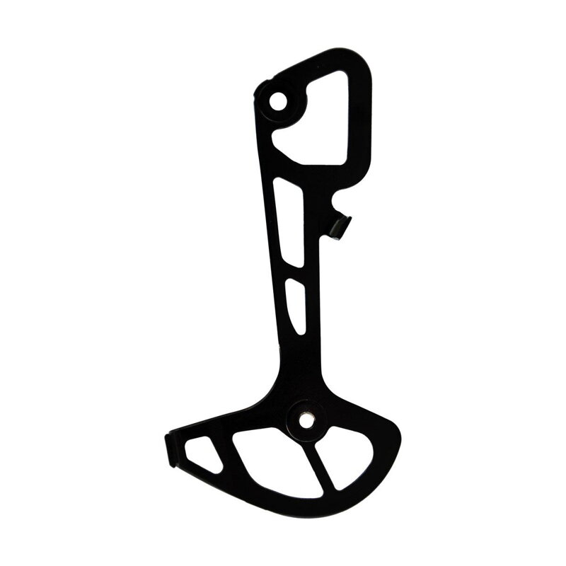 SHIMANO Strap internal RD-M8100-SGS SHIMANO Strap internal RD-M8100-SGS