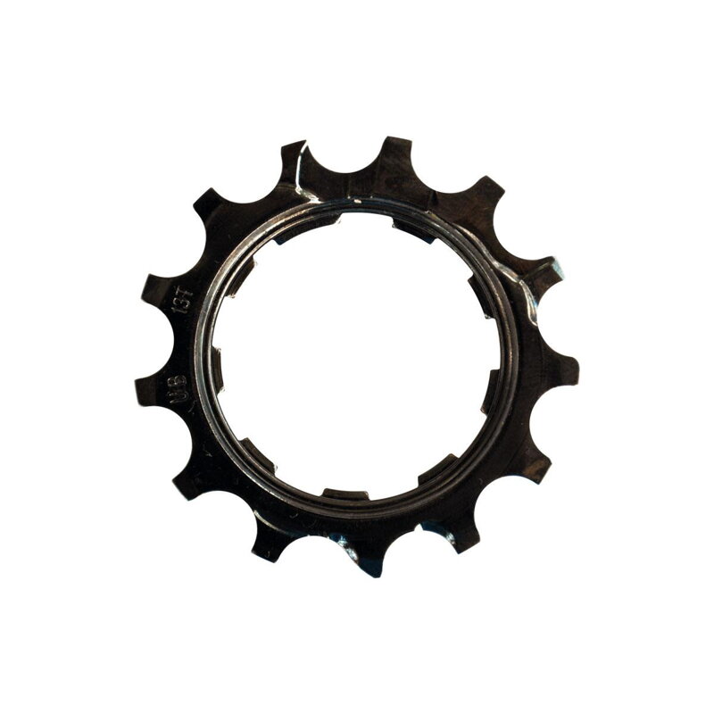 SHIMANO Pinion 13z. for CS-LG300/LG400 Linkglide