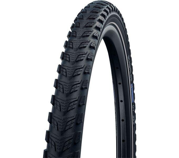 SCHWALBE Tire MARATHON 365 28x1.75