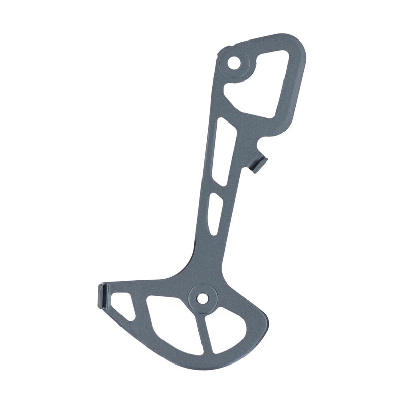 SHIMANO Strap internal SLX RD-M7100SGS 12-k. SHIMANO Strap internal SLX RD-M7100SGS 12-k.