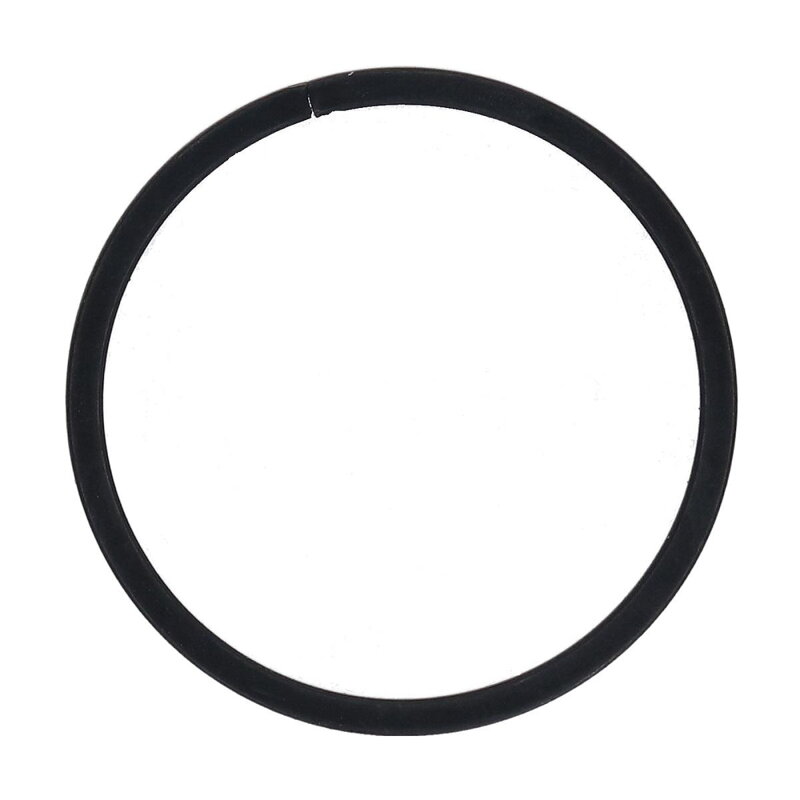 SHIMANO Retaining ring for hub SG3S30 SHIMANO Retaining ring for hub SG3S30