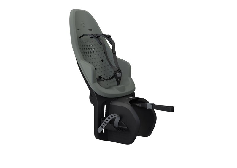 THULE Children's seat YEPP 2 MAXI MIK HD