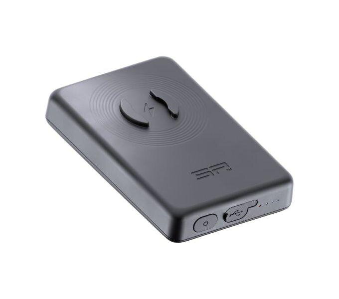 SP CONNECT Wireless Charging Module SPC+ charger