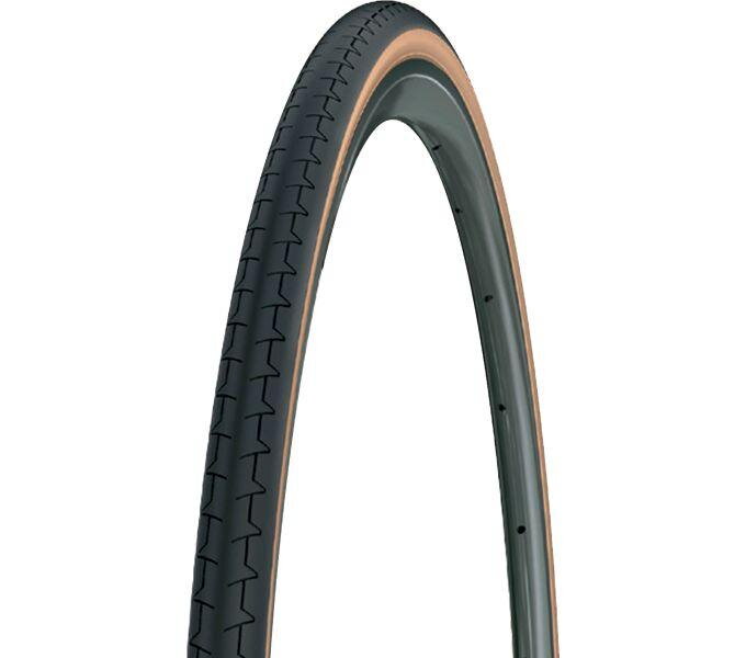 MICHELIN Tire DYNAMIC Classic 700x28C MICHELIN Tire DYNAMIC Classic 700x28C