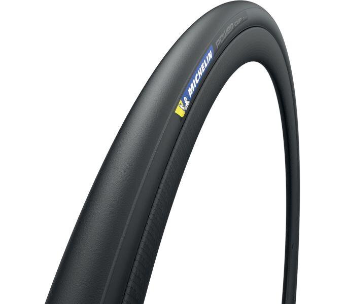 MICHELIN POWER CUP TLR 700x28C tyre MICHELIN POWER CUP TLR 700x28C tyre