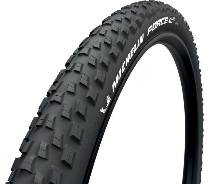 MICHELIN FORCE XC2 Performance tire 29x2.25