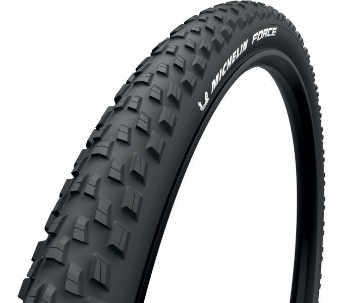 MICHELIN Tire FORCE Access Line 27.5x2.60 MICHELIN Tire FORCE Access Line 27.5x2.60