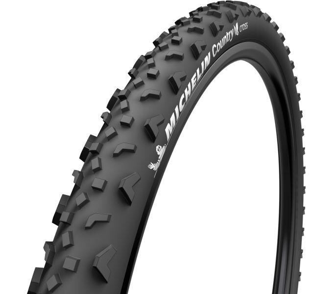 MICHELIN Tire COUNTRY CROSS 26x1.95