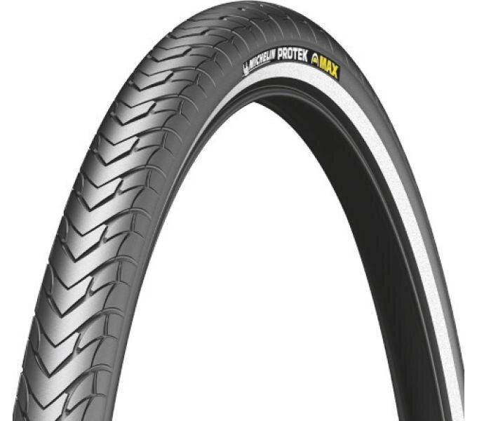 MICHELIN Tire PROTEK MAX Reflex 20x1.50 MICHELIN Tire PROTEK MAX Reflex 20x1.50