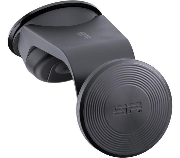 SP CONNECT Suction Mount SPC+ charging module