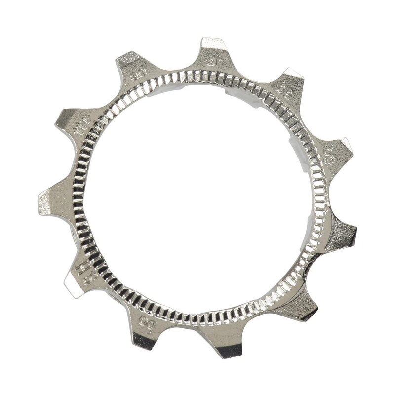 SHIMANO Pinion 11z. for CS-HG400-9 (11-34/11-36z.) SHIMANO Pinion 11z. for CS-HG400-9 (11-34/11-36z.)