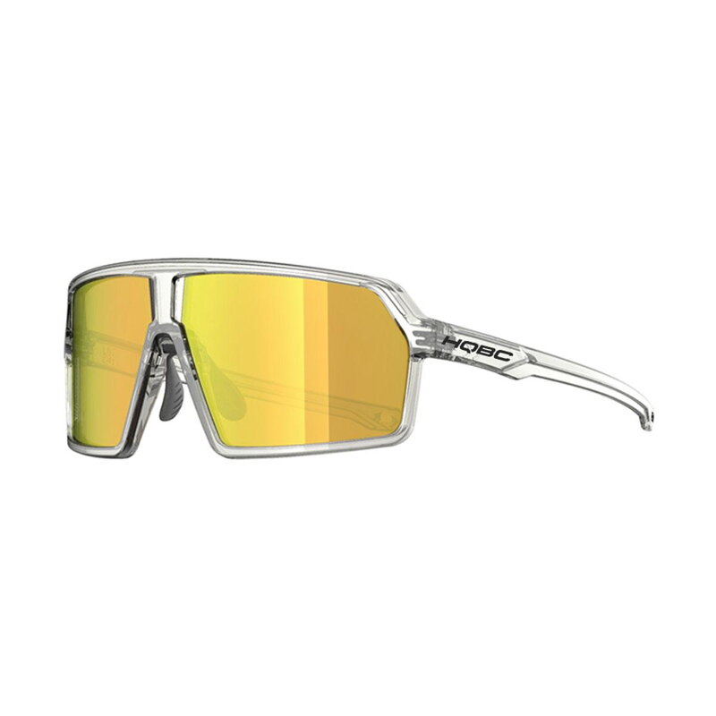HQBC Glasses SQELOR