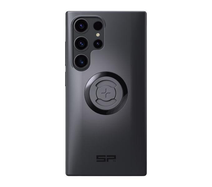 SP CONNECT Phone case SPC+ Samsung Galaxy S22